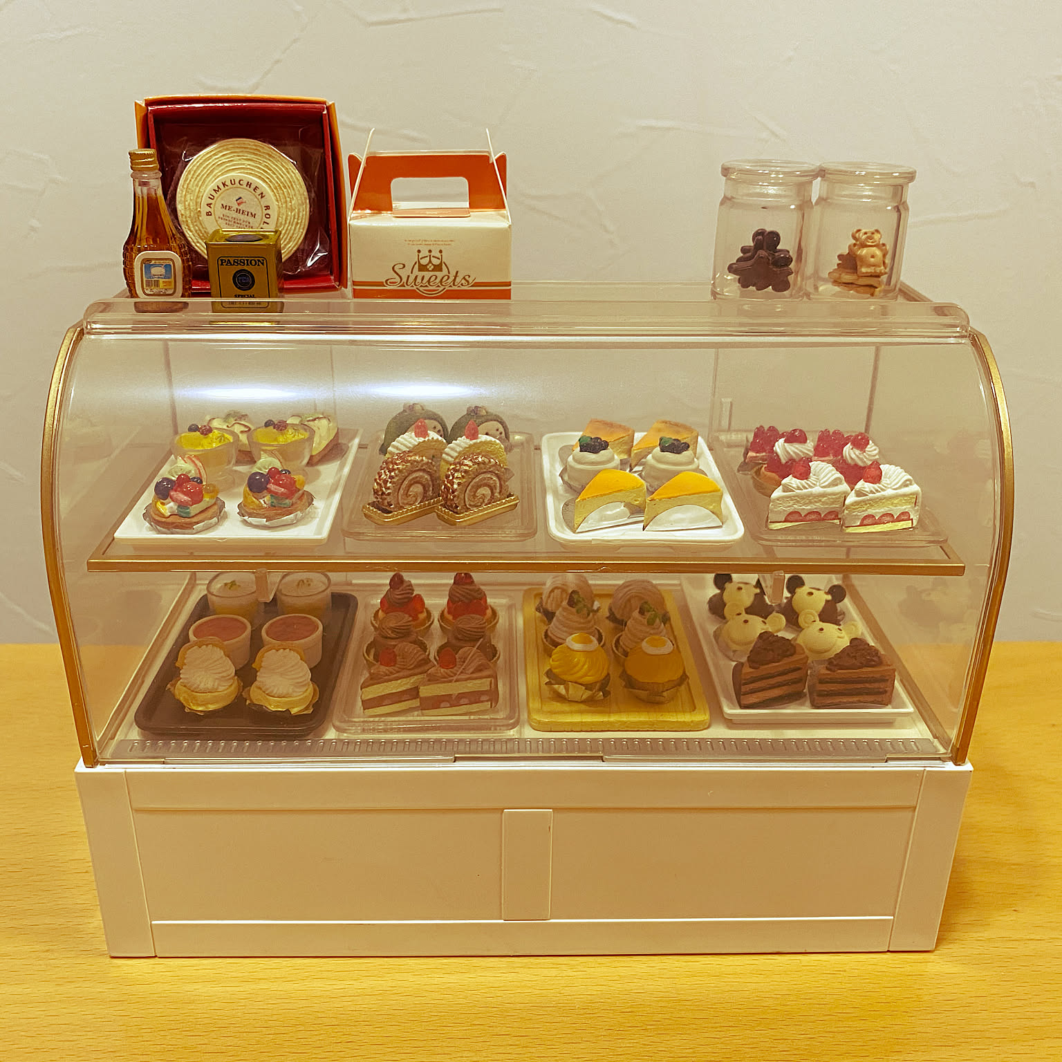 1d61813c2f0e05ddbdec997186e3fe