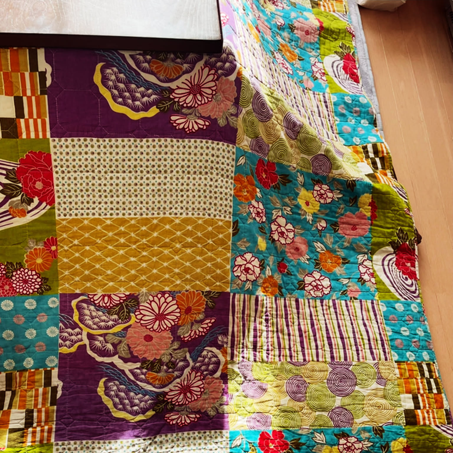 昭和♡レトロ こたつ布団 カバー175cm×175センチ 楽天市場】昭和レトロ