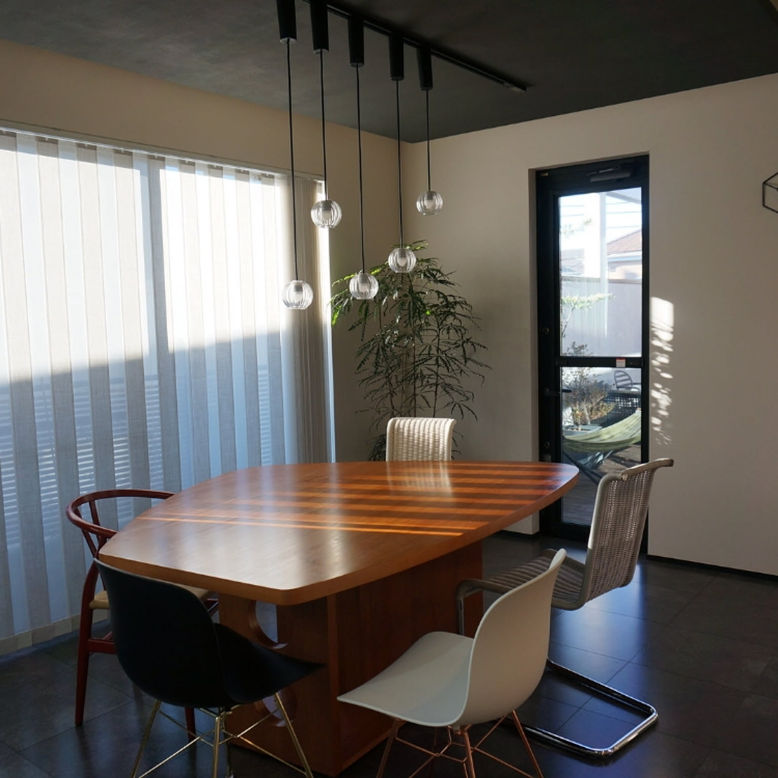 1d9be27c3333ba756bc80e8cf4fa7a