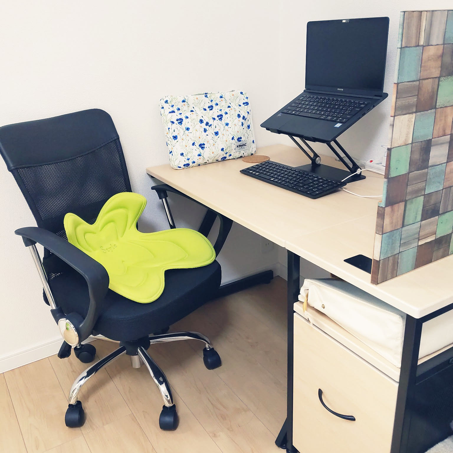 1da743b98a4dd8fc8df8f1d0233ef5