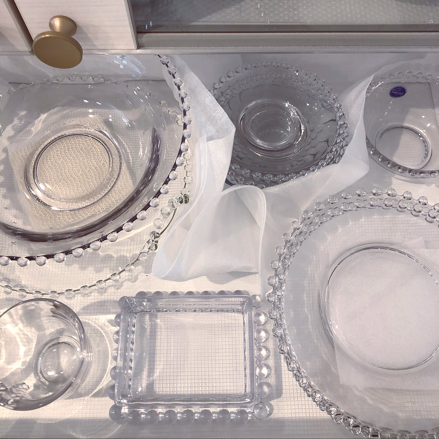 キッチン キャンドルウィックのおすすめ商品とおしゃれな実例