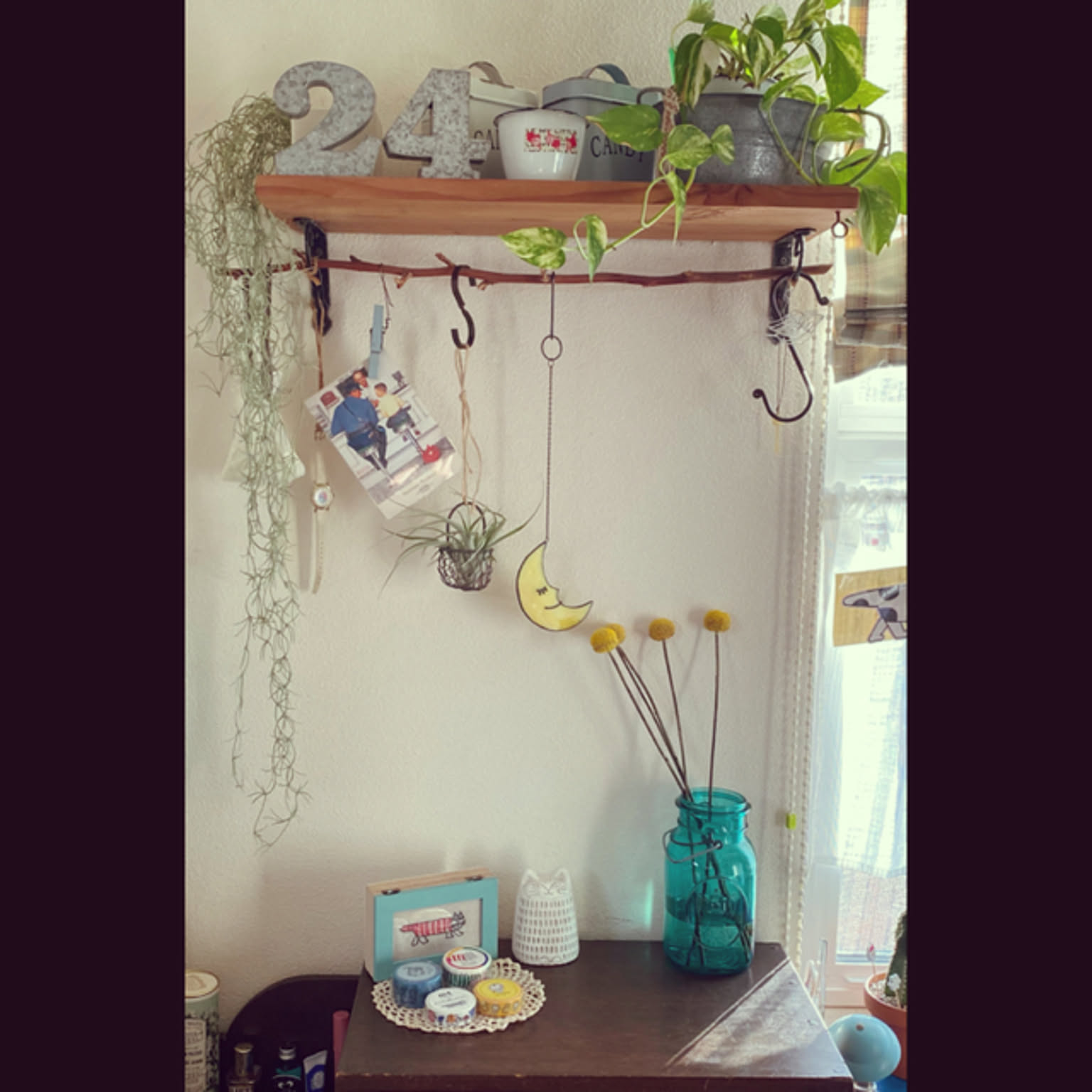 戸塚刺繍のインテリア実例 | RoomClip(ルームクリップ) 戸塚刺繍のインテリア実例 | RoomClip(ルームクリップ)