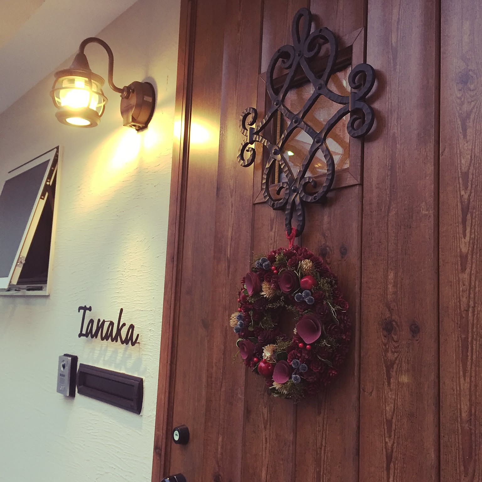 1e43f0e3d1d38c152c0e5ec3f80451