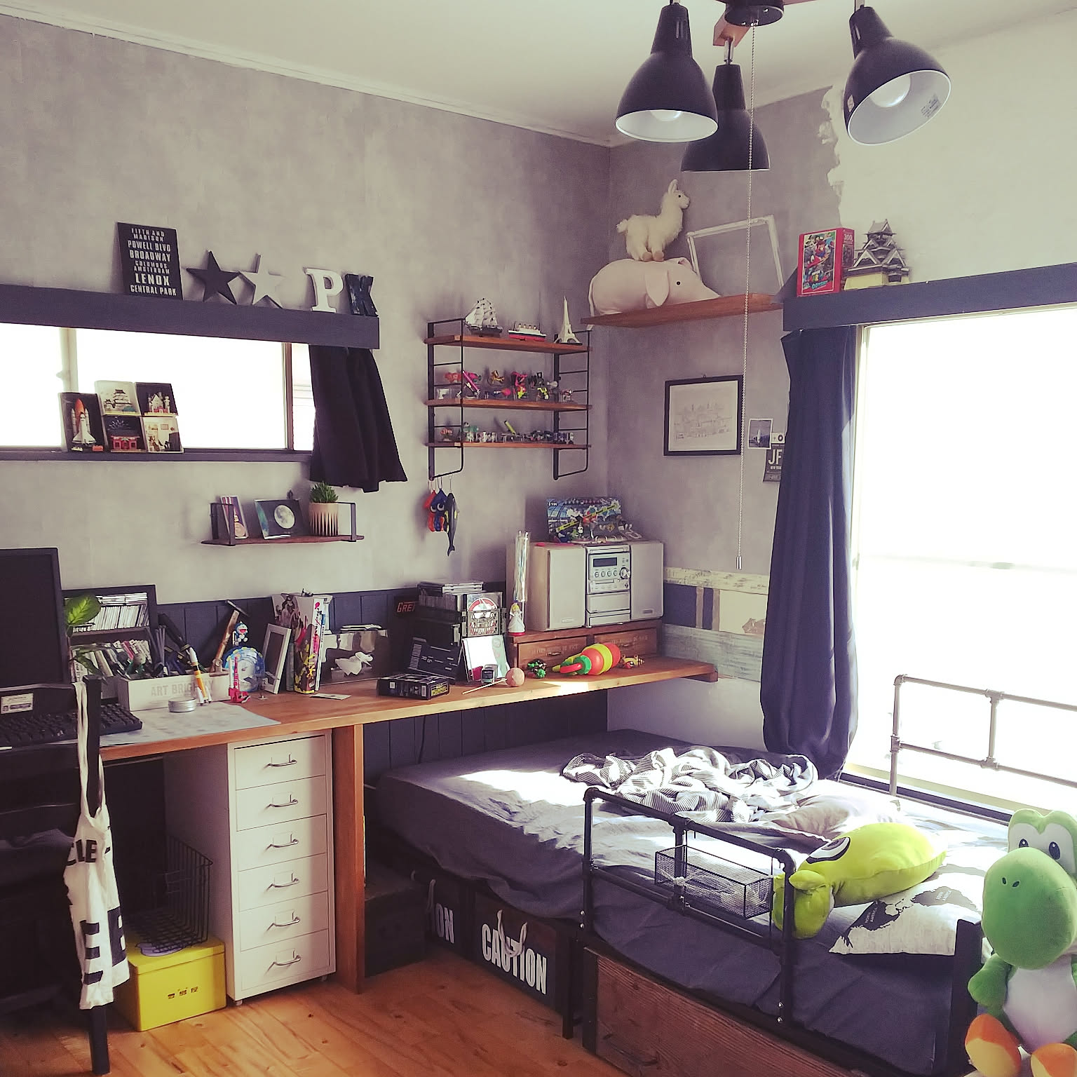 1e66da0356132b3fb78b2f0d570922