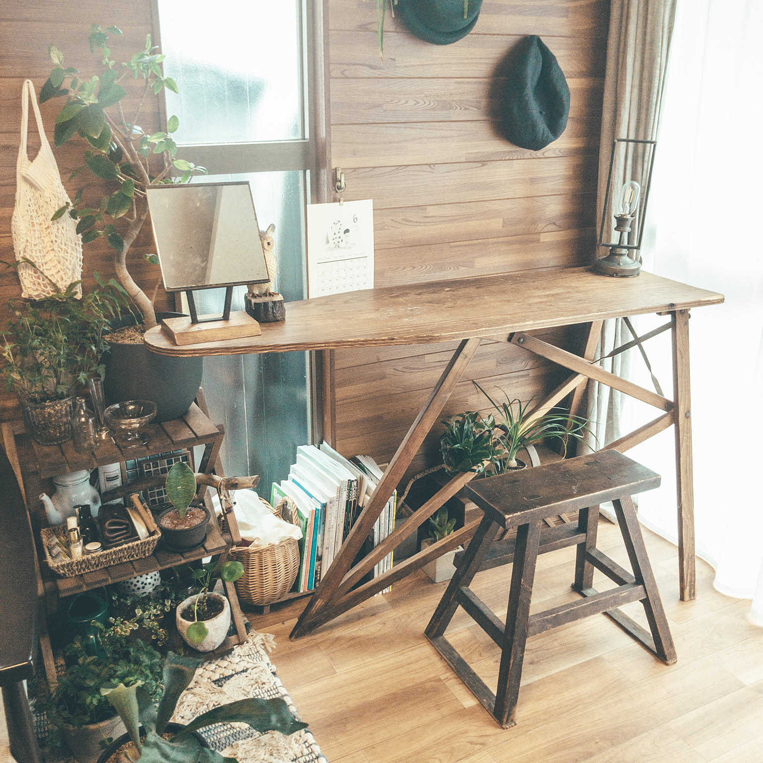 1e6a060ba873e5681fe0d43a570525