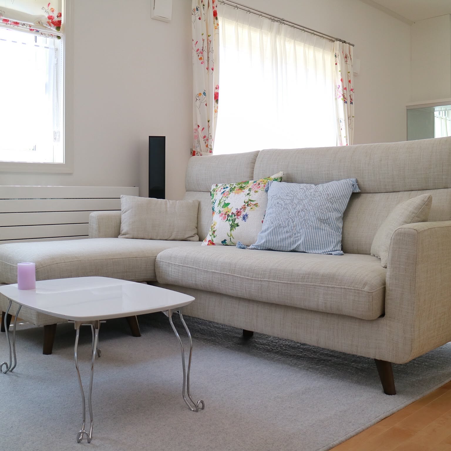 島忠ホームズ　絨毯　手渡し 島忠ホームズ絨毯手渡し