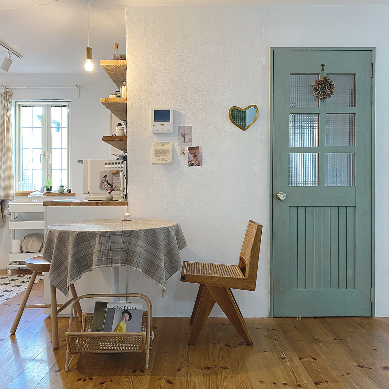 ZARA HOME ラタンチェアのおすすめ商品とおしゃれな実例 ｜ RoomClip