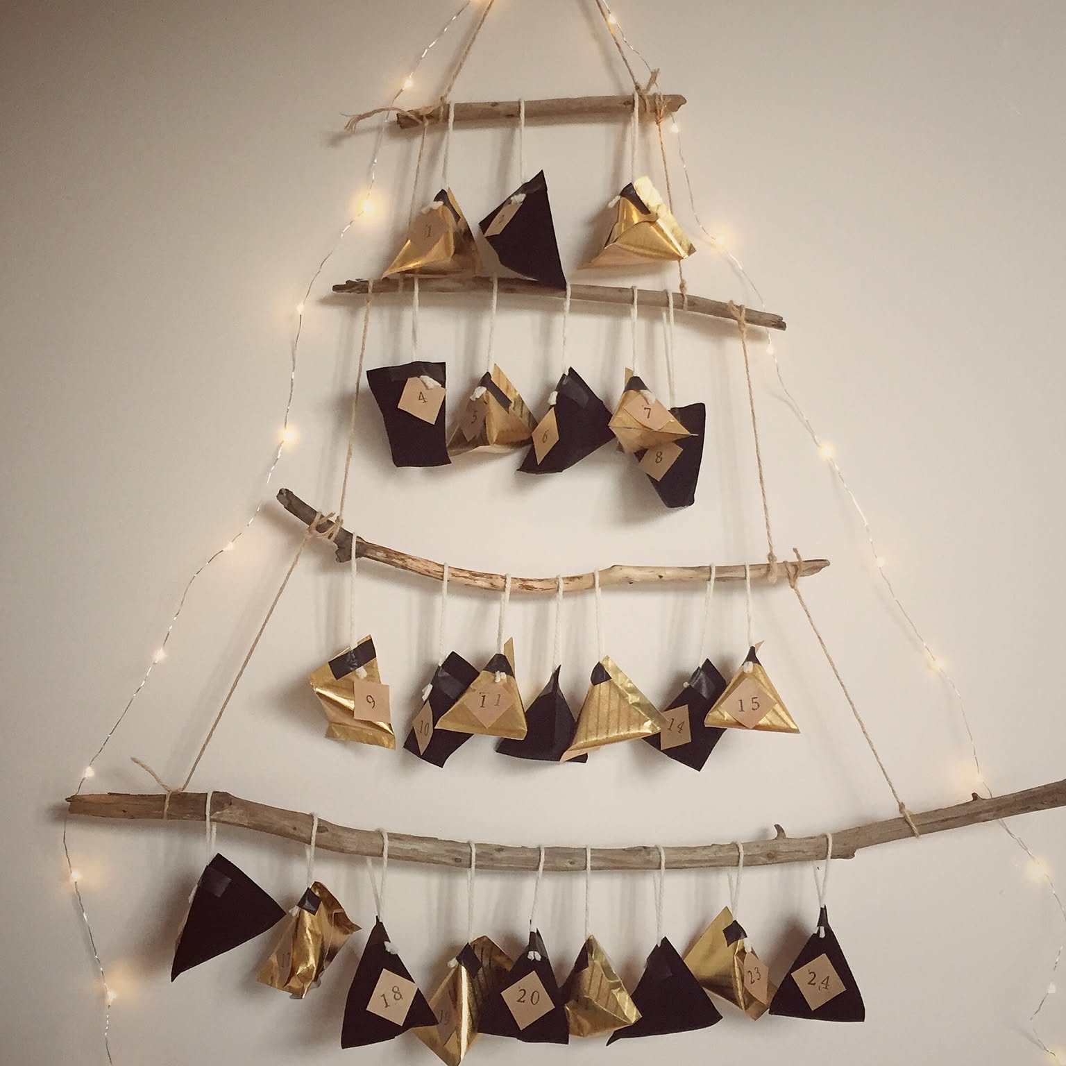 1ec166ceae5b0c206ef8aca68048ed