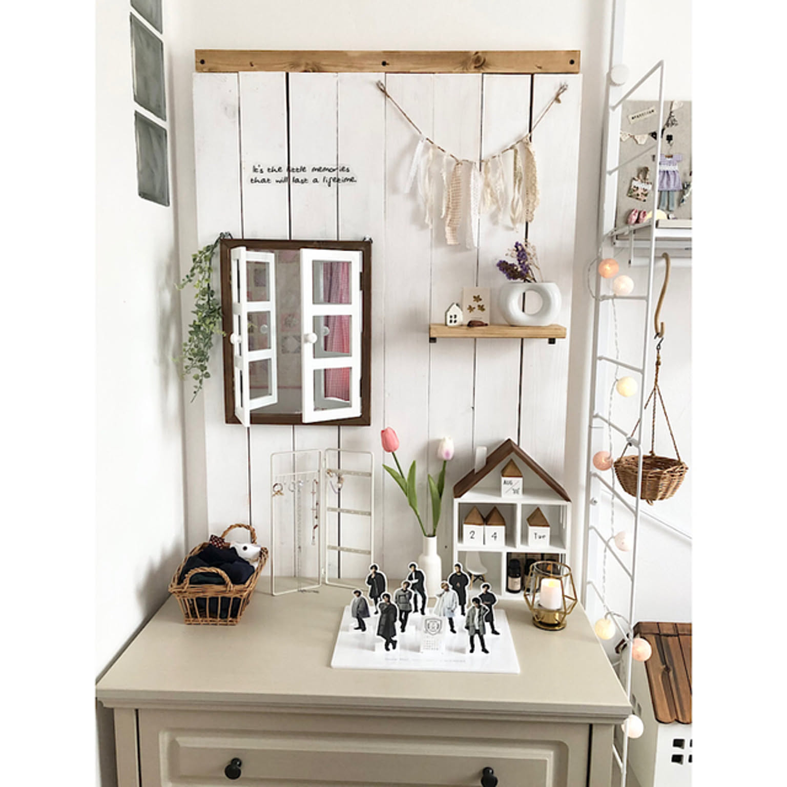 1ecd2e2daac94600615d0ebd83ebcc