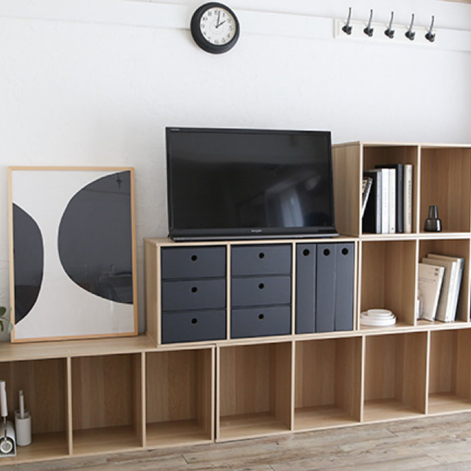 1eee4890d7edf51bc5ec5360a145e6