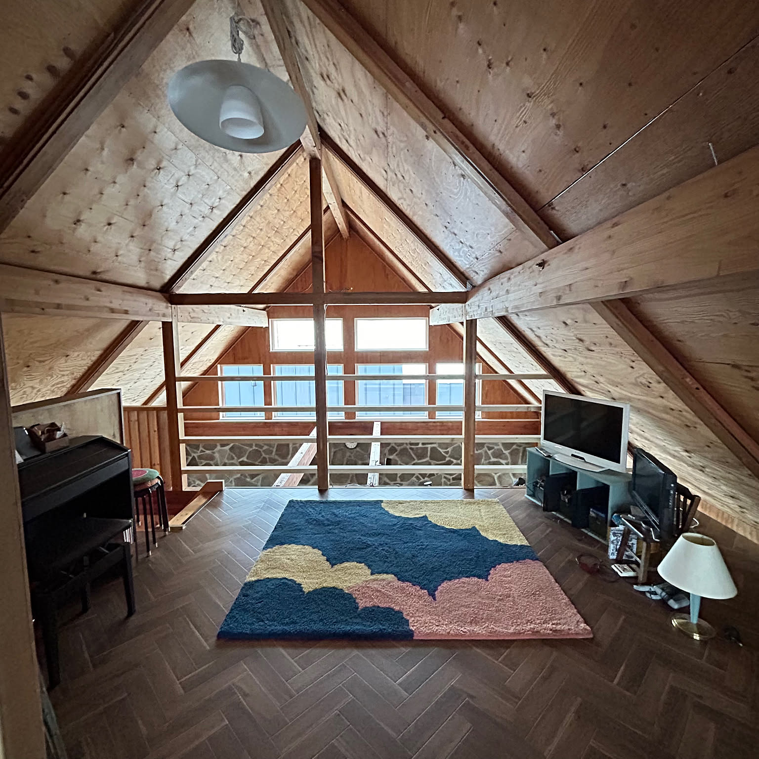 1f1600d205f038fb82ab4604501258