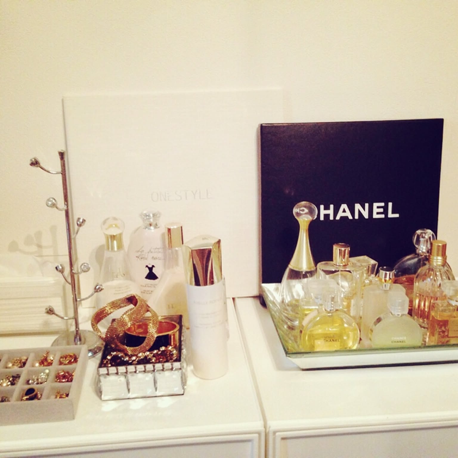 1f1ebd4d56cce660db35bb32dc730e