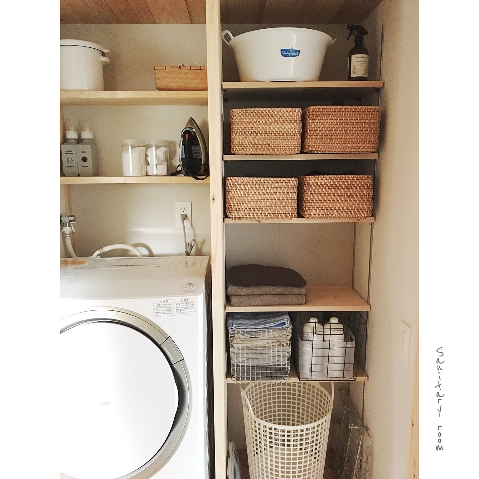 1f304cc180ff0a370af485adb8de13