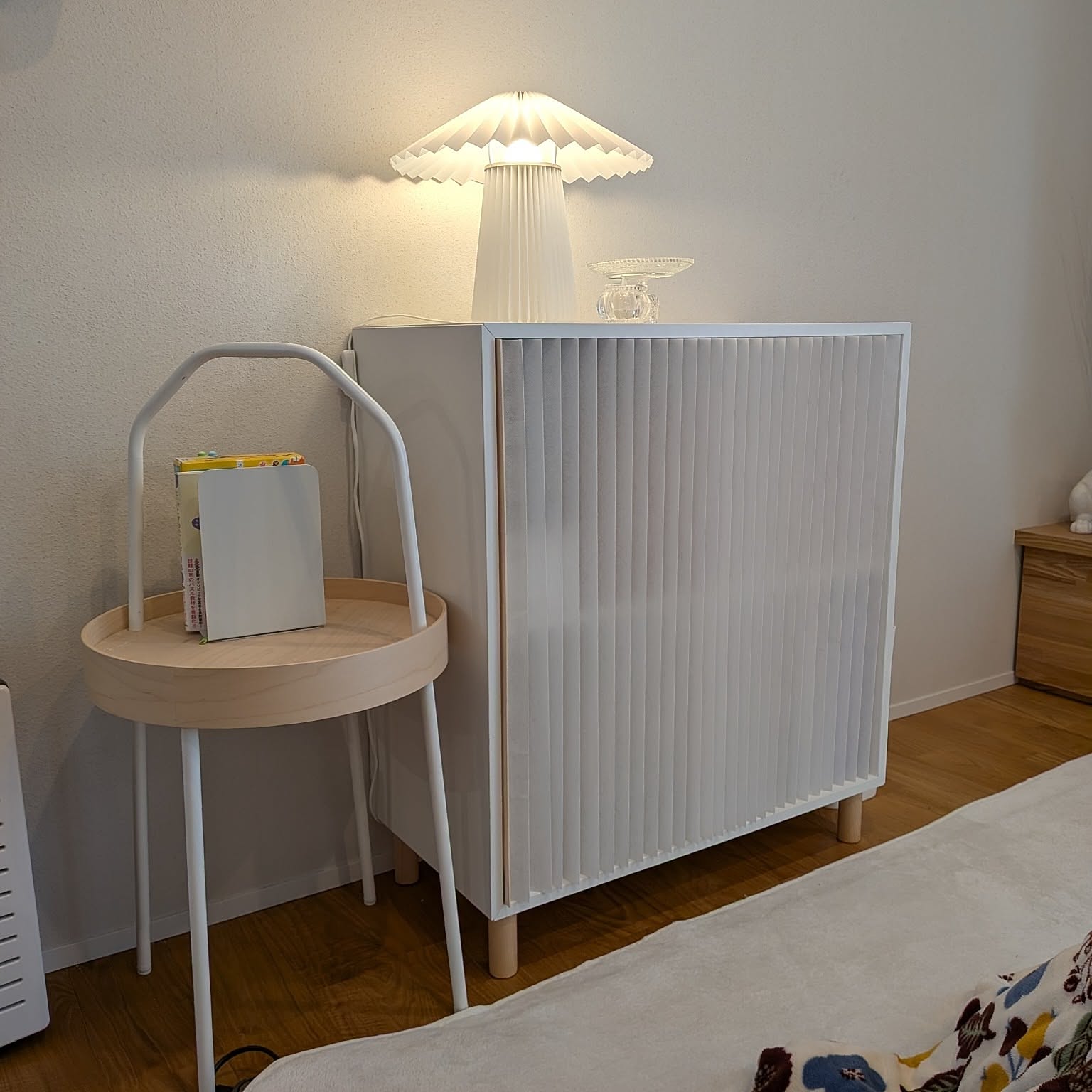 IKEA IKEA エーケトのインテリア実例 ｜ RoomClip（ルームクリップ）