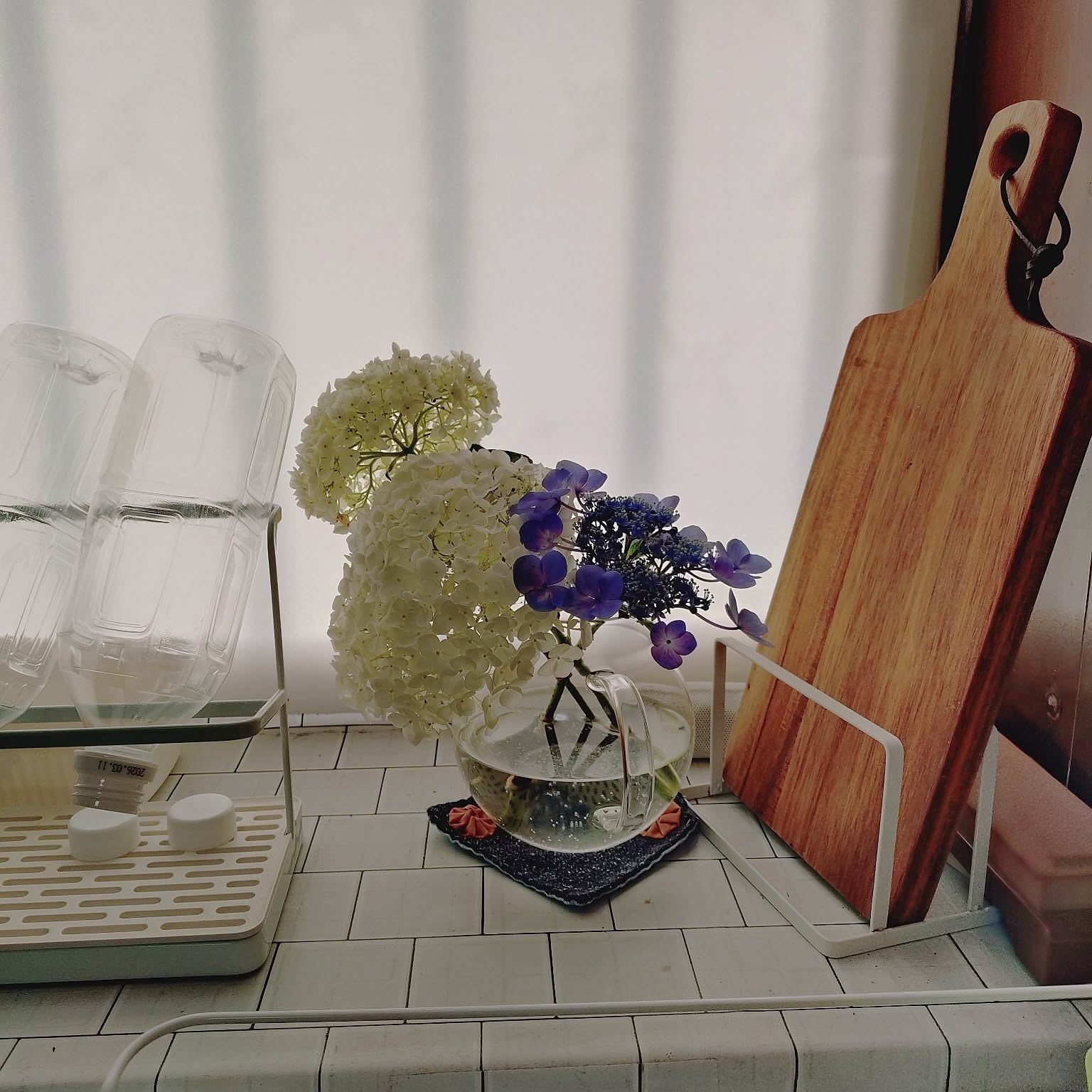 花瓶リメイクのおすすめ商品とおしゃれな実例 ｜ RoomClip（ルーム