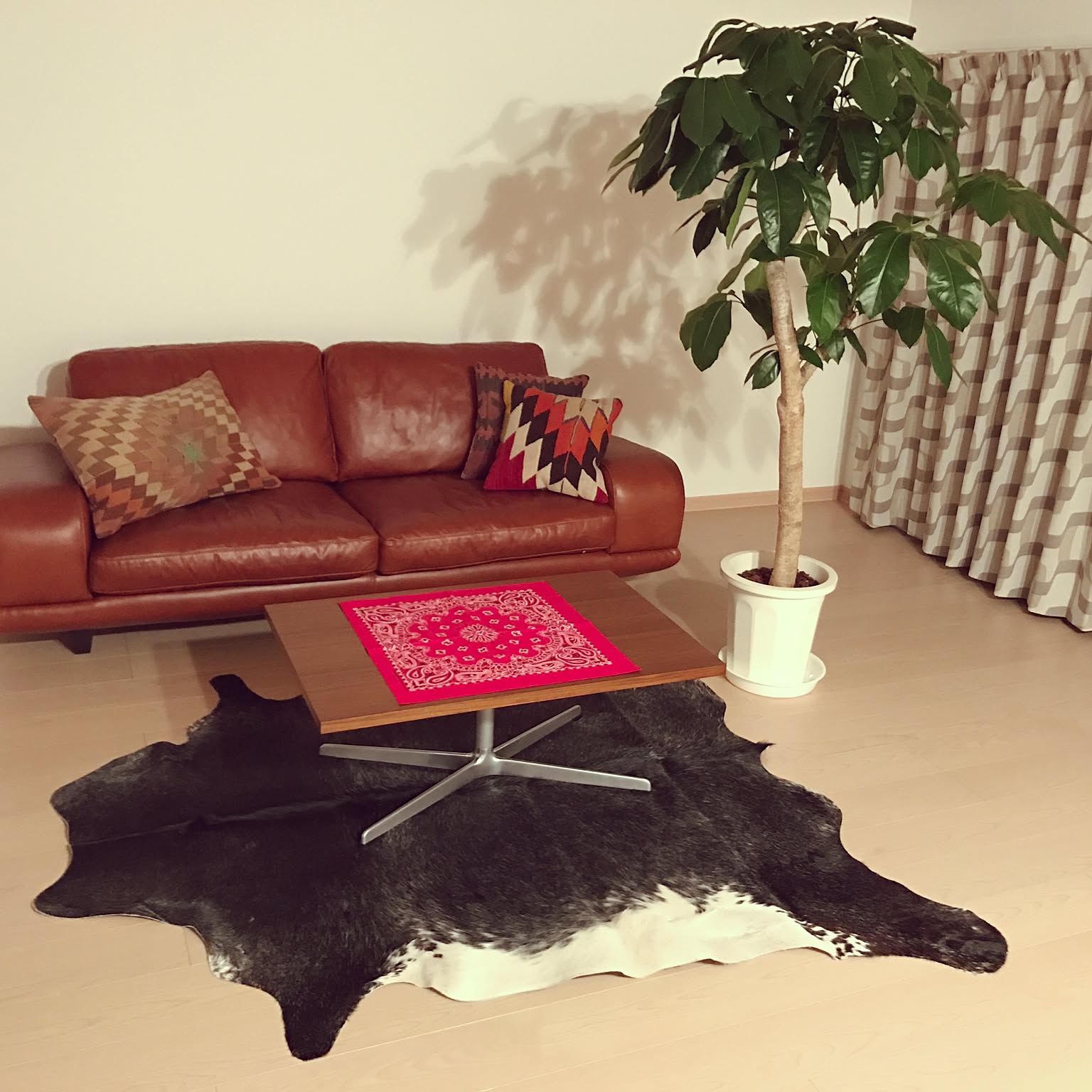 ACTUS 3350ソファのおすすめ商品とおしゃれな実例 ｜ RoomClip（ルーム