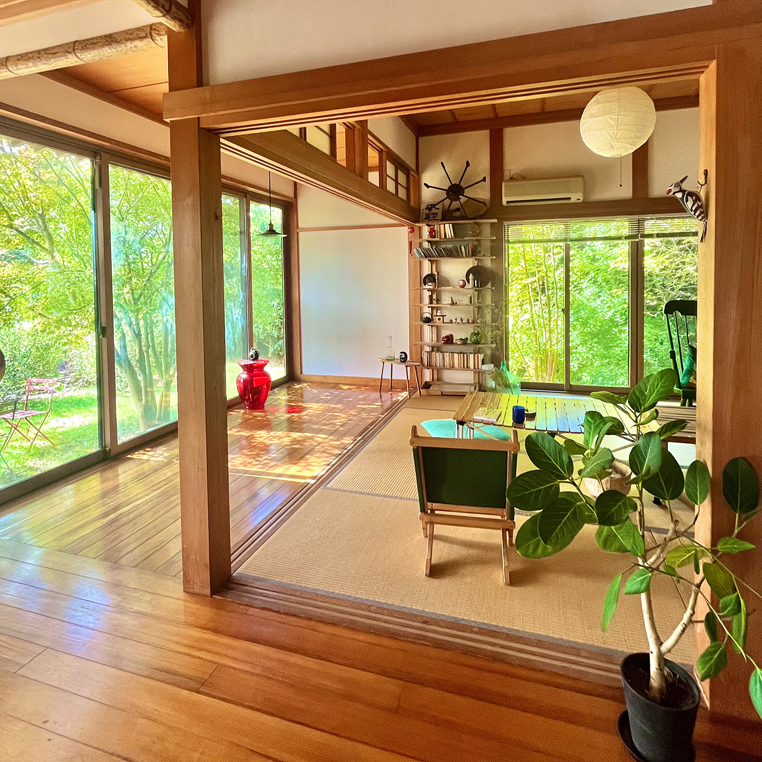 1fa1a407aed56daed7c89755b3e1aa