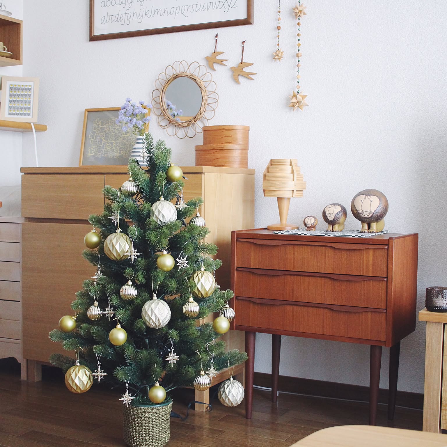 1fb55c9a26ef174637edddb9c46471