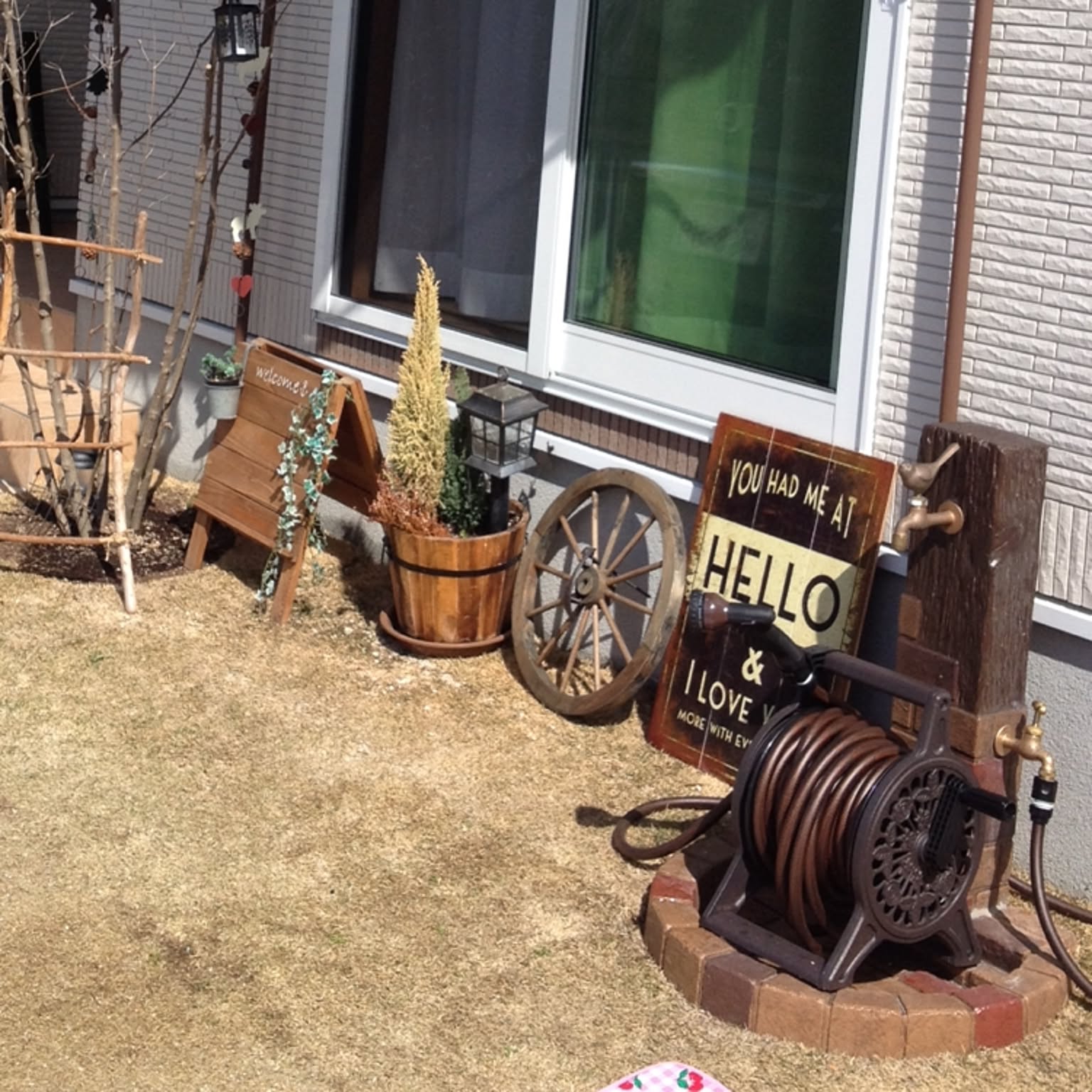 1fbb61a5d655a8bbd43595d537aca0