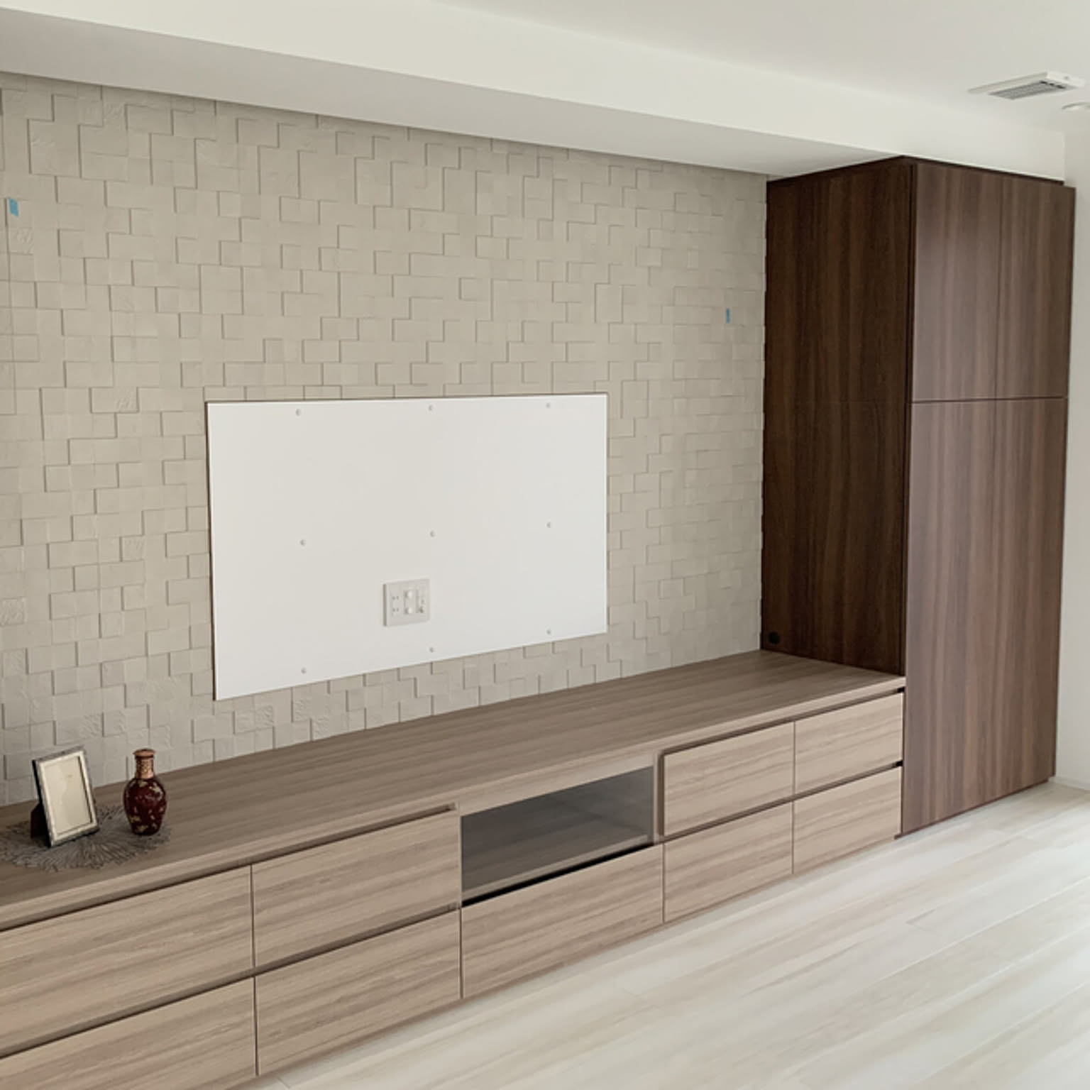 美品♡LAURA ASHLEYローラ アシュレイテレビボード クリフトン 美品♡LAURA ASHLEYローラ アシュレイテレビボード クリフトン 221