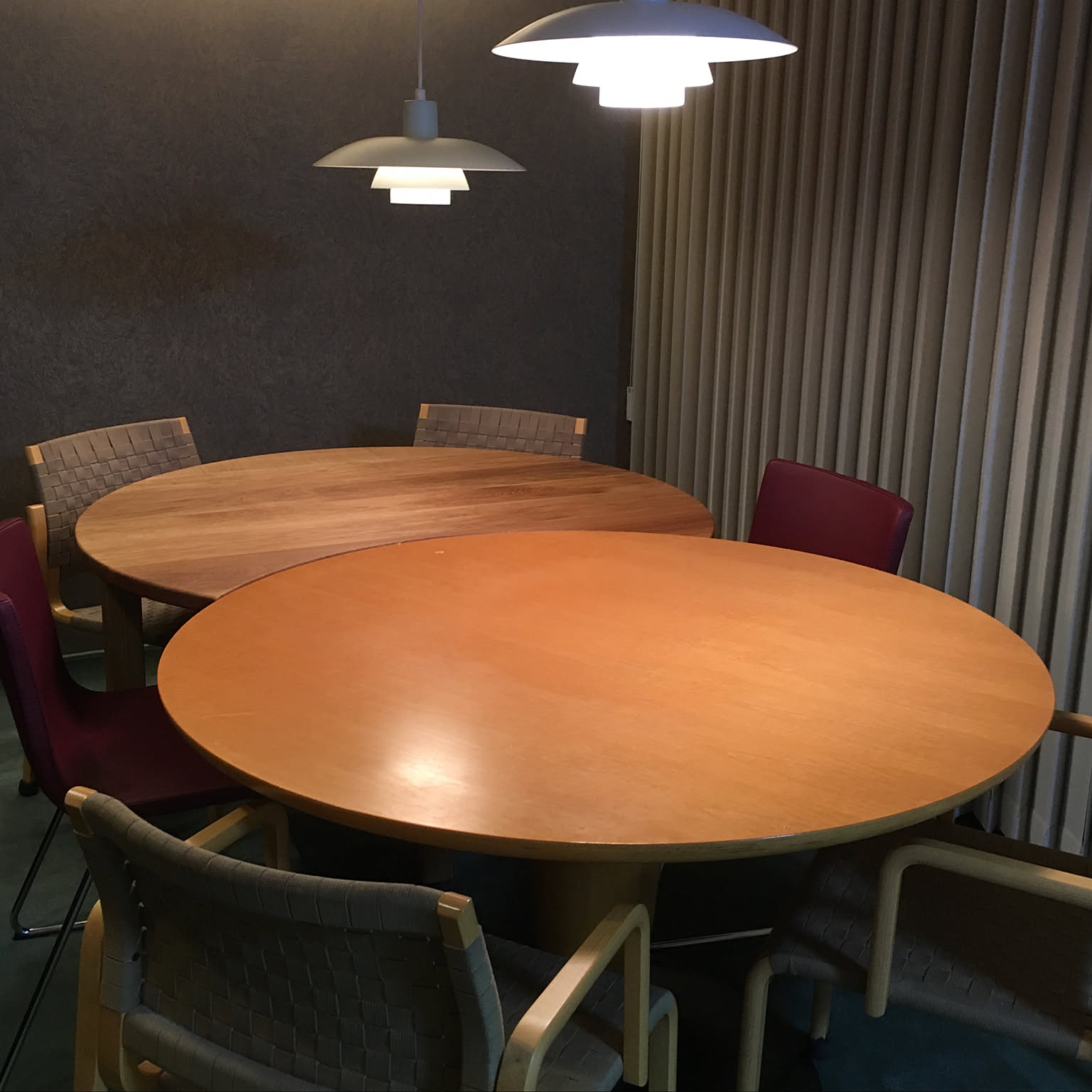 1fd3499dafe12a91b4ac0fb2c33f99