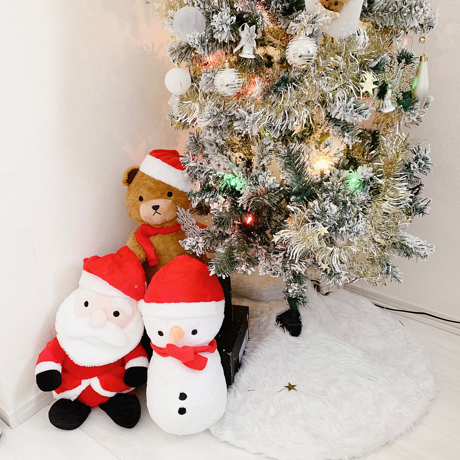 クリスマスツリー180cm トイザらスのクリスマスツリーのおすすめ商品と