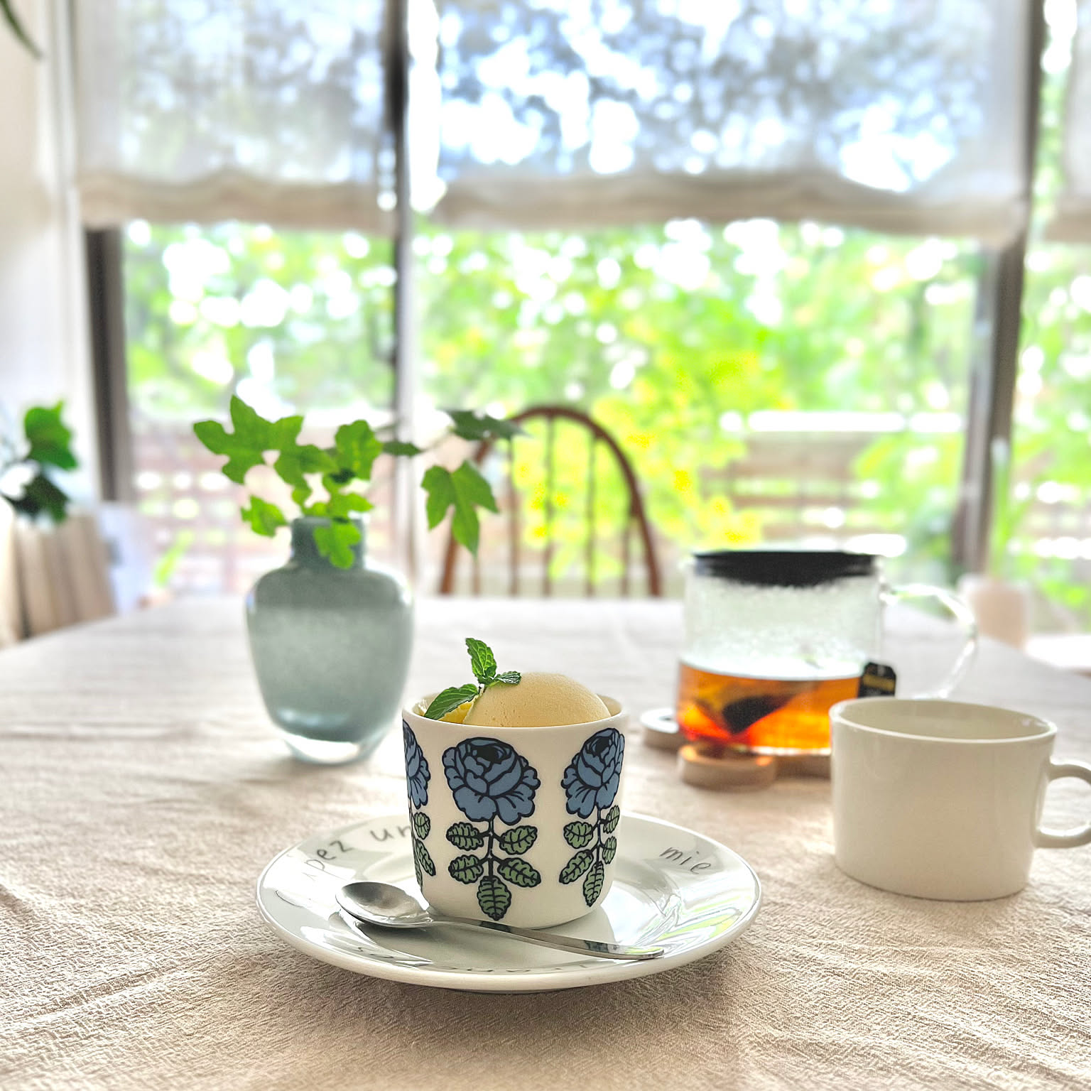 リネン イッタラ ティーマのおすすめ商品とおしゃれな実例 ｜ RoomClip