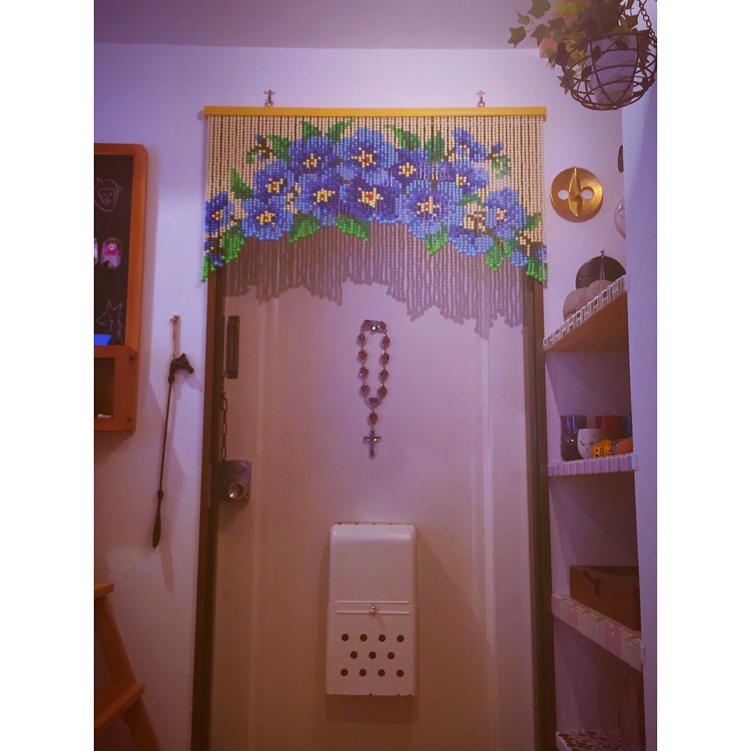 1ff04fef29b31465efc696c1e7ec8d