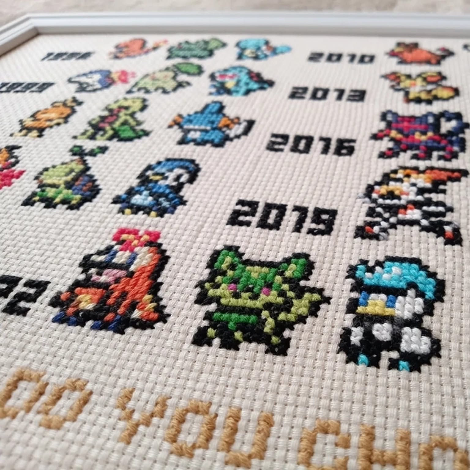 もち 壁掛け・アレンジ 楽天市場】フラワーアレンジメント インテリア 秋 大型