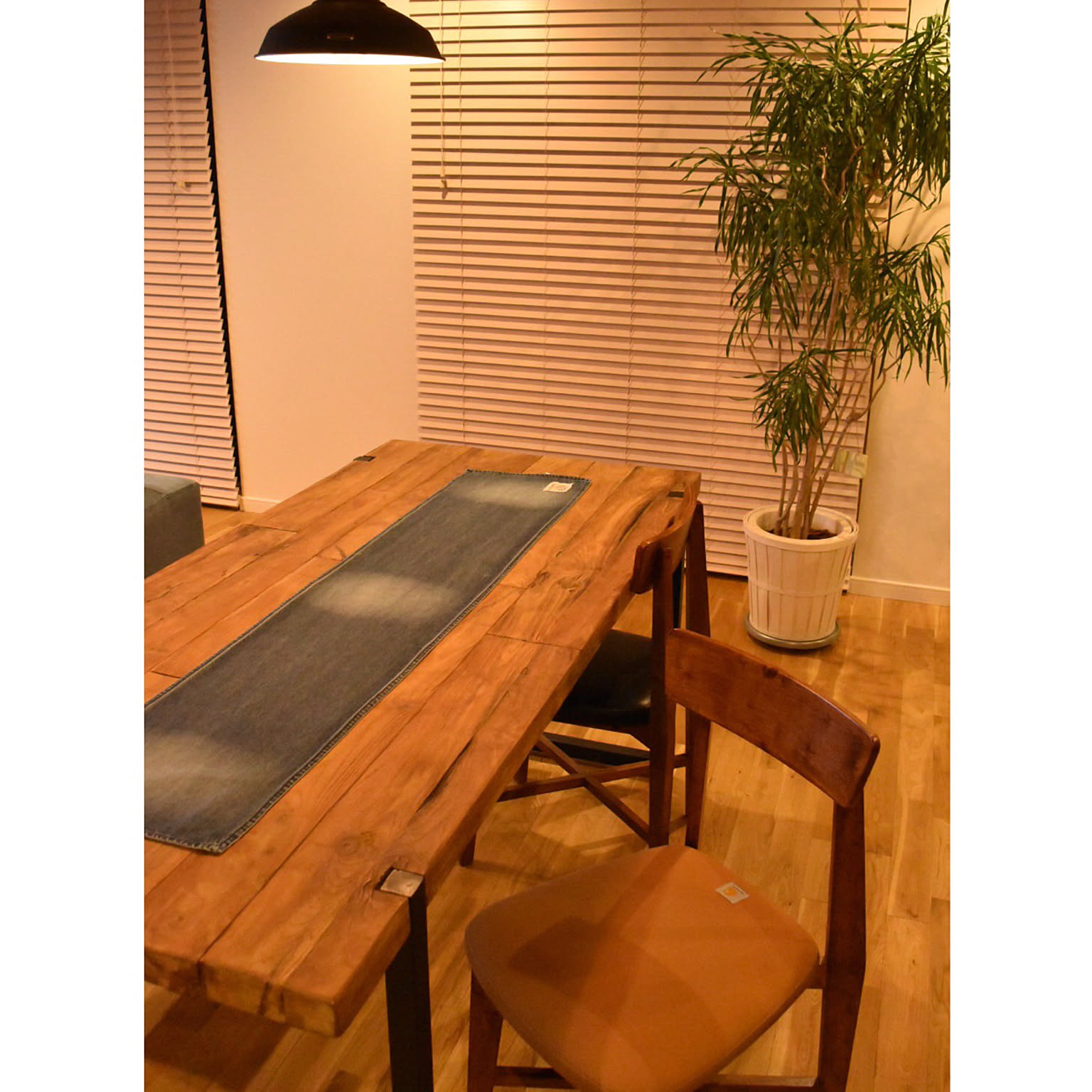 カーハートインテリア 楽天市場】カーハートWIP Carhartt WIP I031991 ルーメン