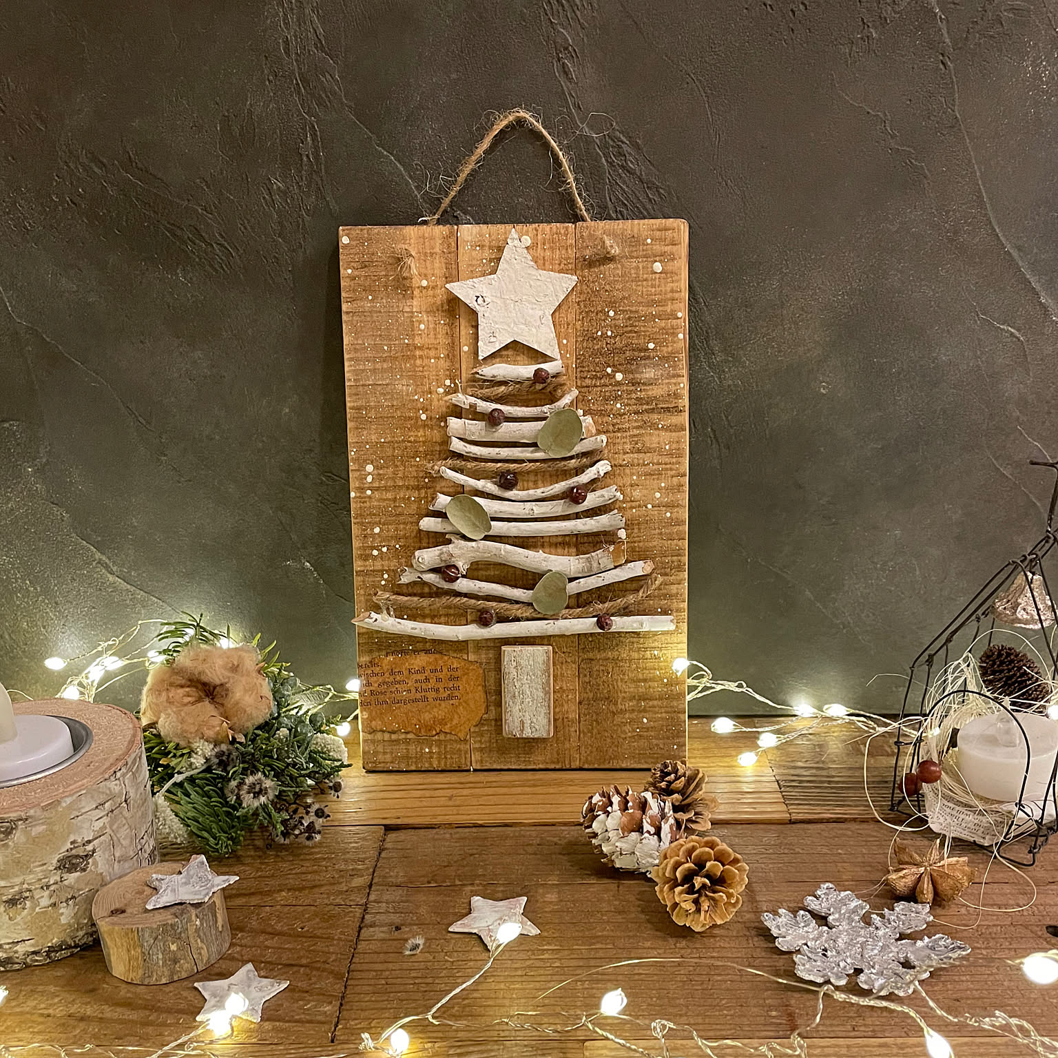 204e85094210c4e74889e725878b4d