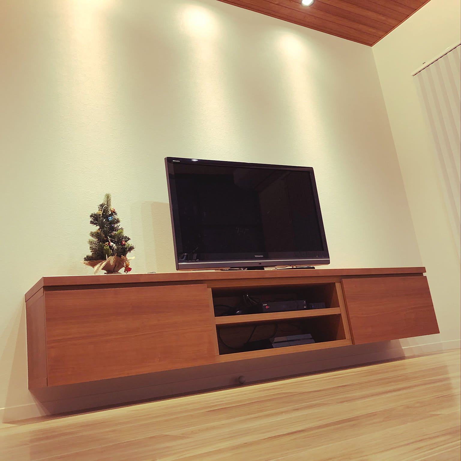 テレビ台 ミサワホームのおすすめ商品とおしゃれな実例 ｜ RoomClip 