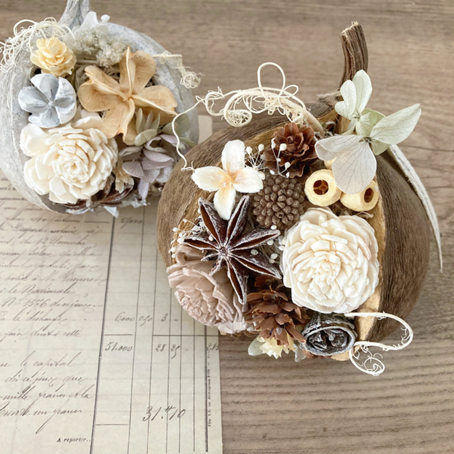 2051ec593782697a891b58718a0809