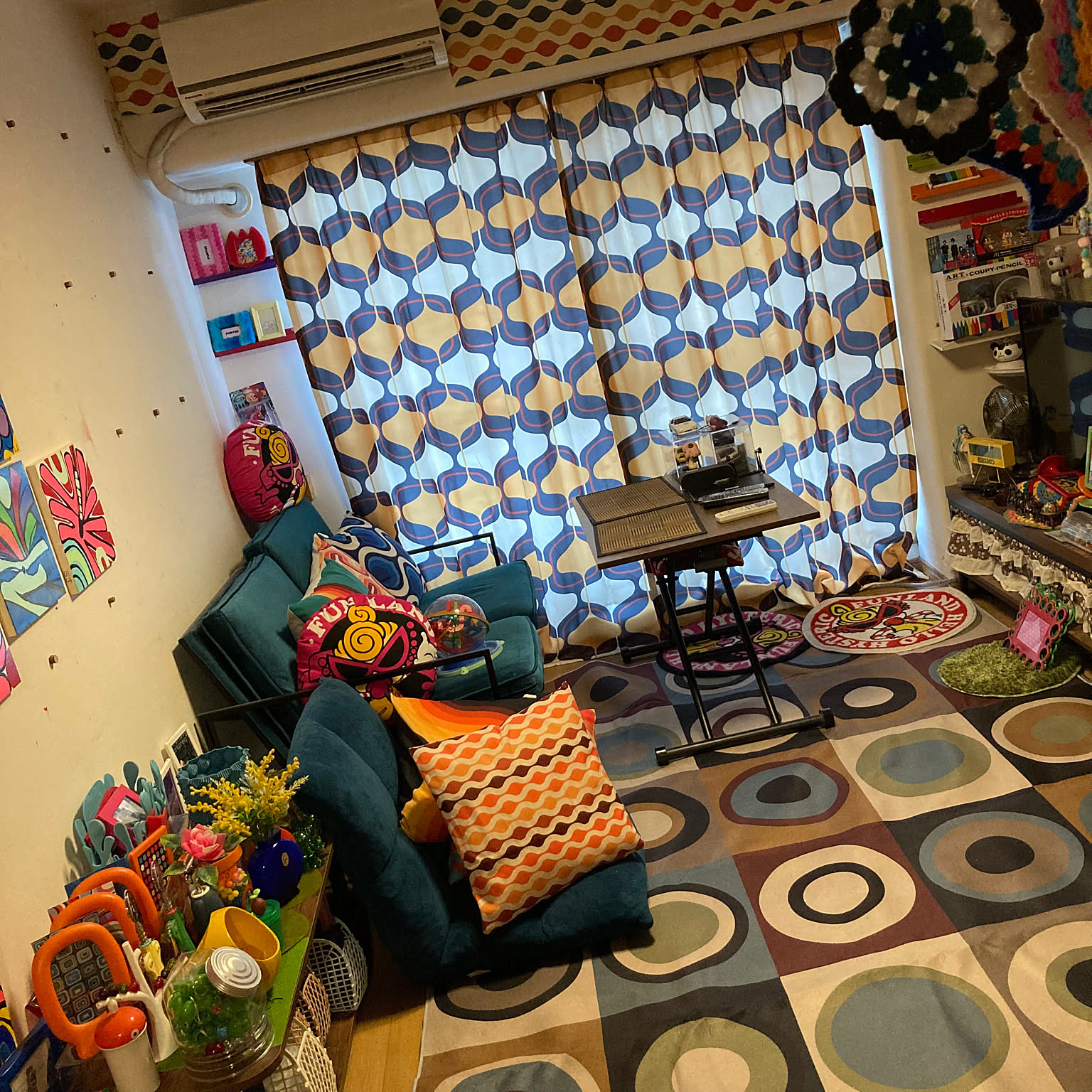 207296828024d31478e4e04829d218