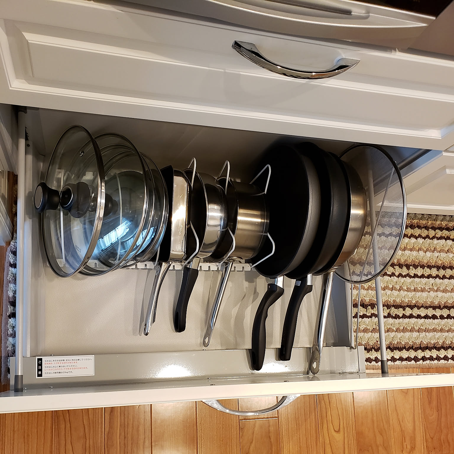 20c94faab644bdc01439d88e073d7f