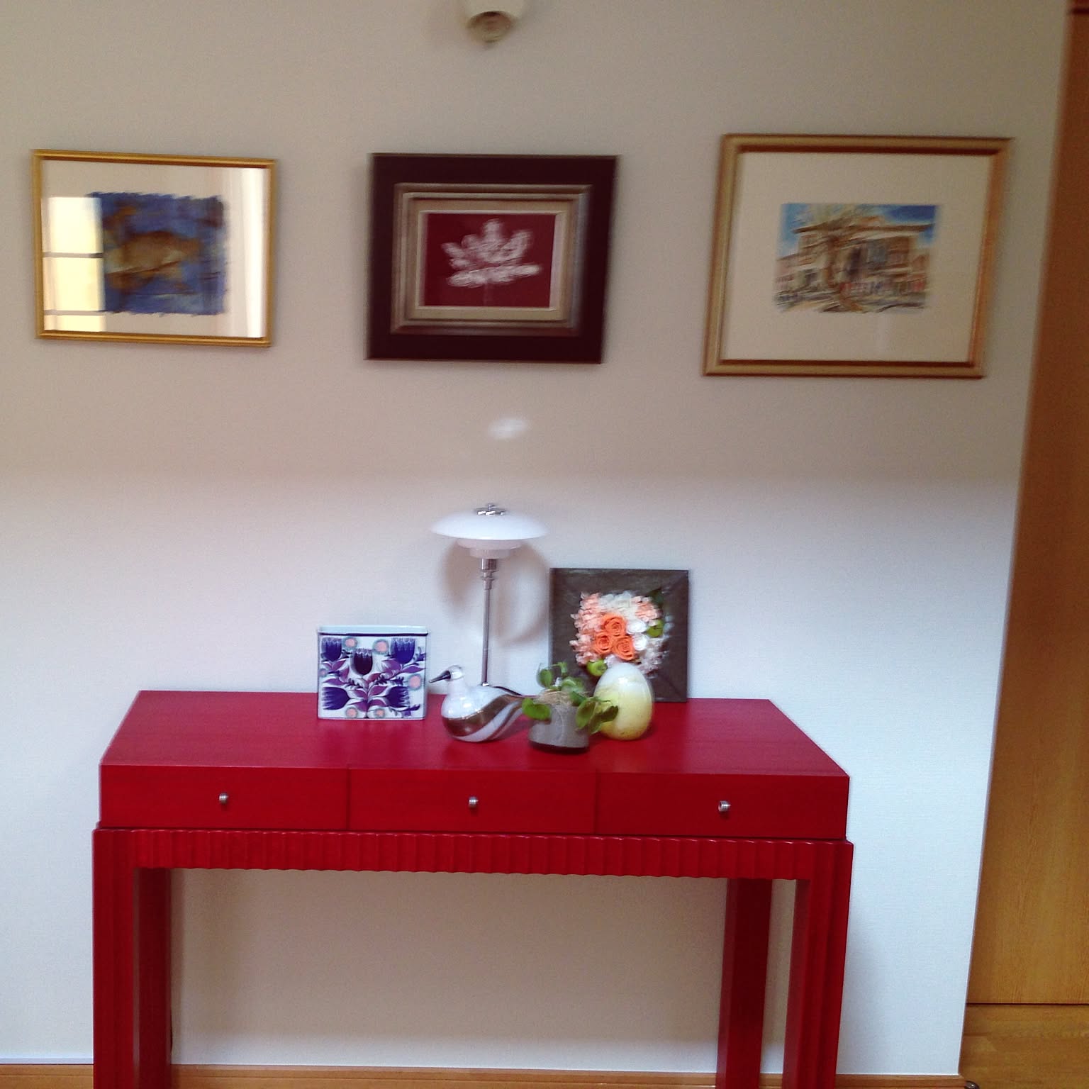 20caaad50bb3a15966a110862e4ffa