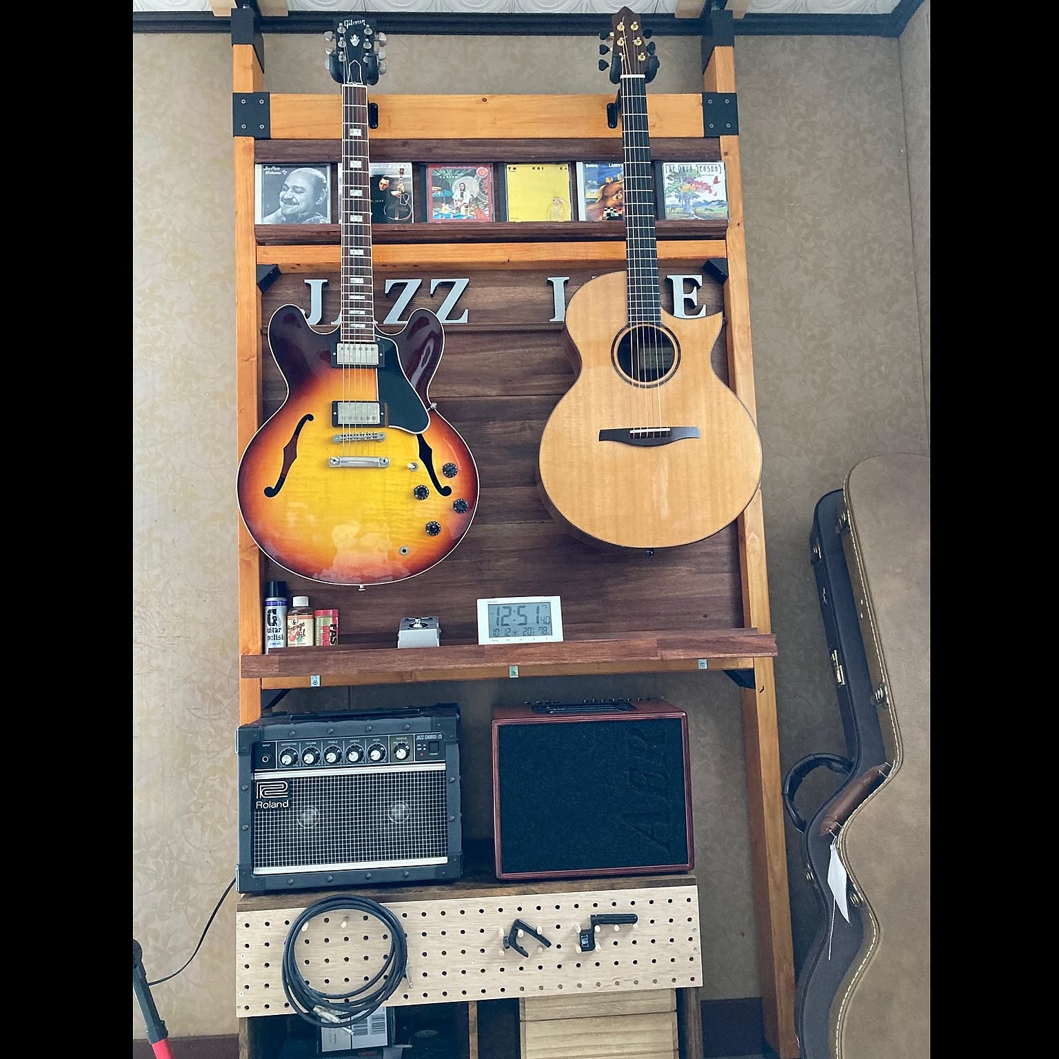 20d67a5b008932306debed104e636d