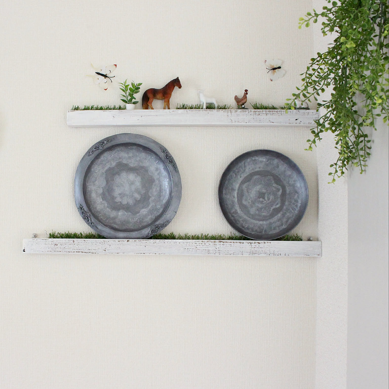 20e0a65a6e51ffc8c3844e8057e543