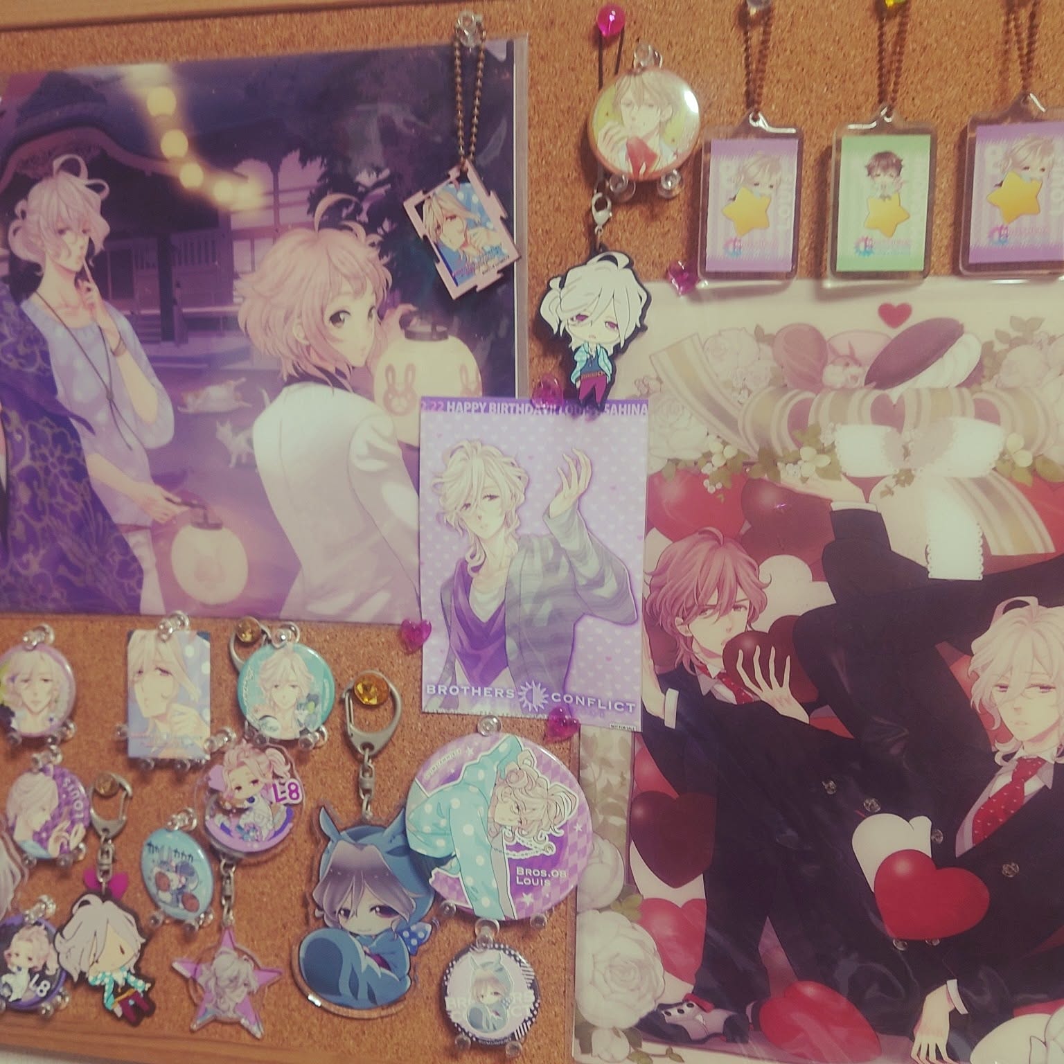 20fb4f5ed2f7a81ba19f5aa61b43ec