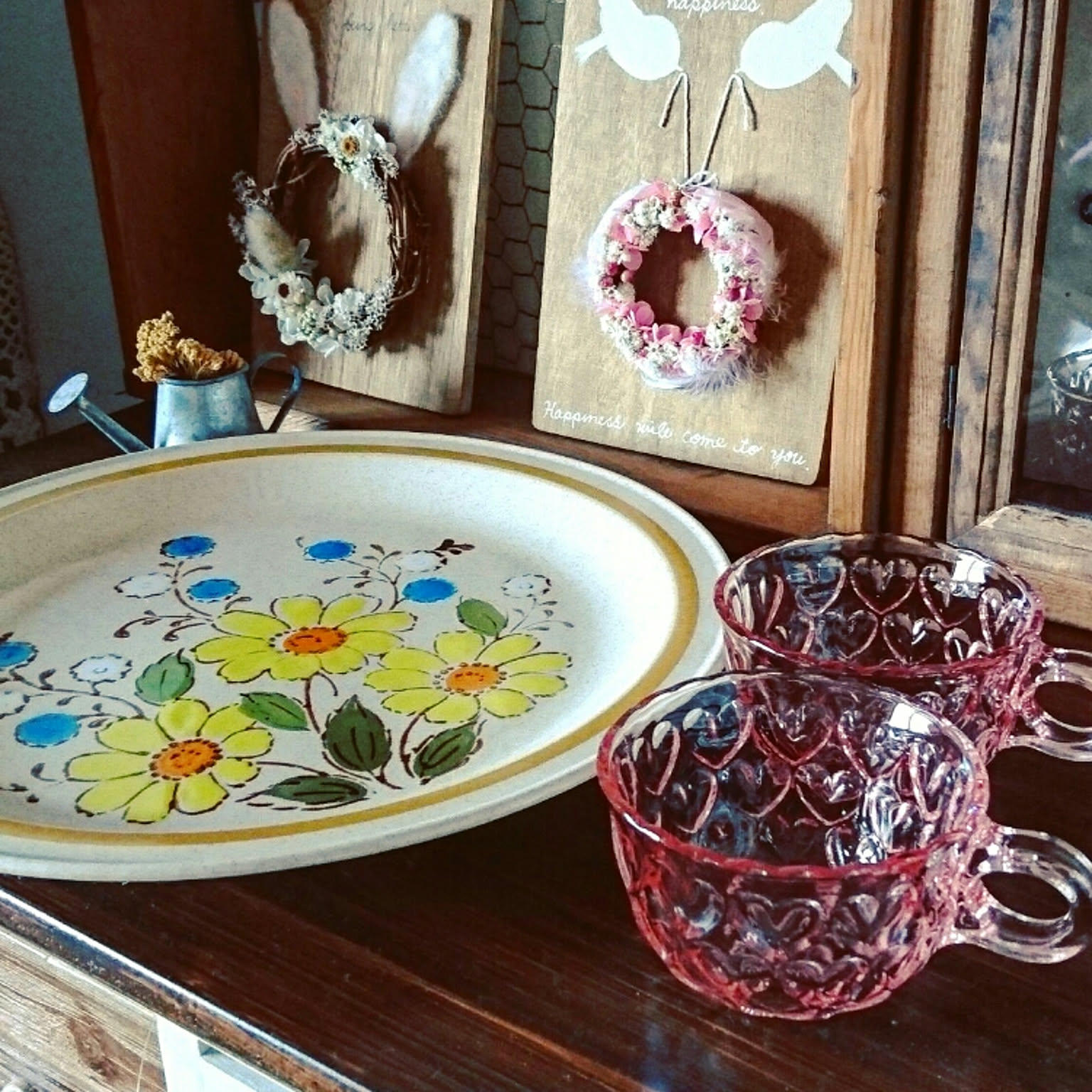 STONEWARE☆昭和レトロポップ☆vintage☆ 【公式通販】