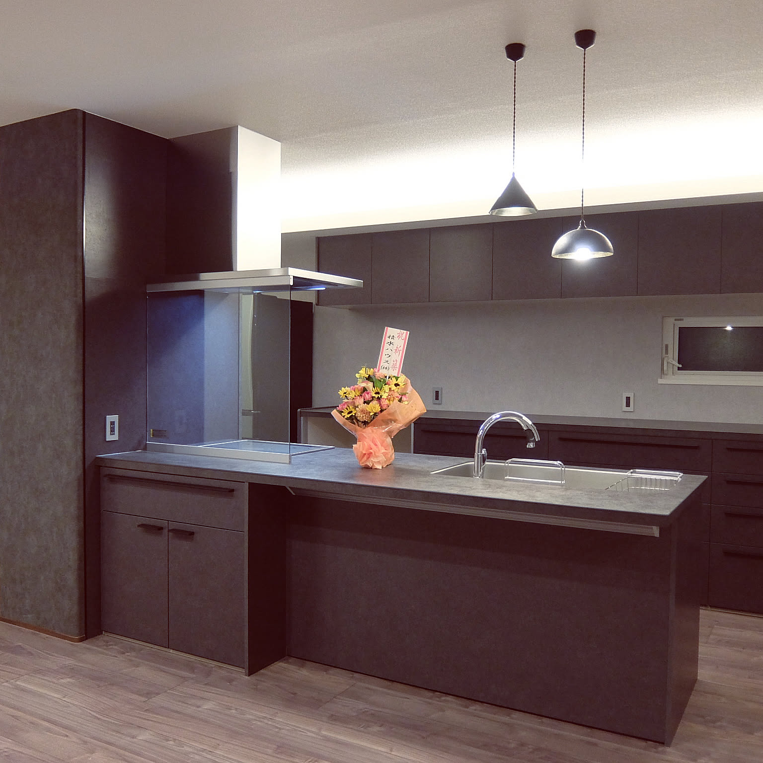 2119a41b686fcd2ba29157c52e426d