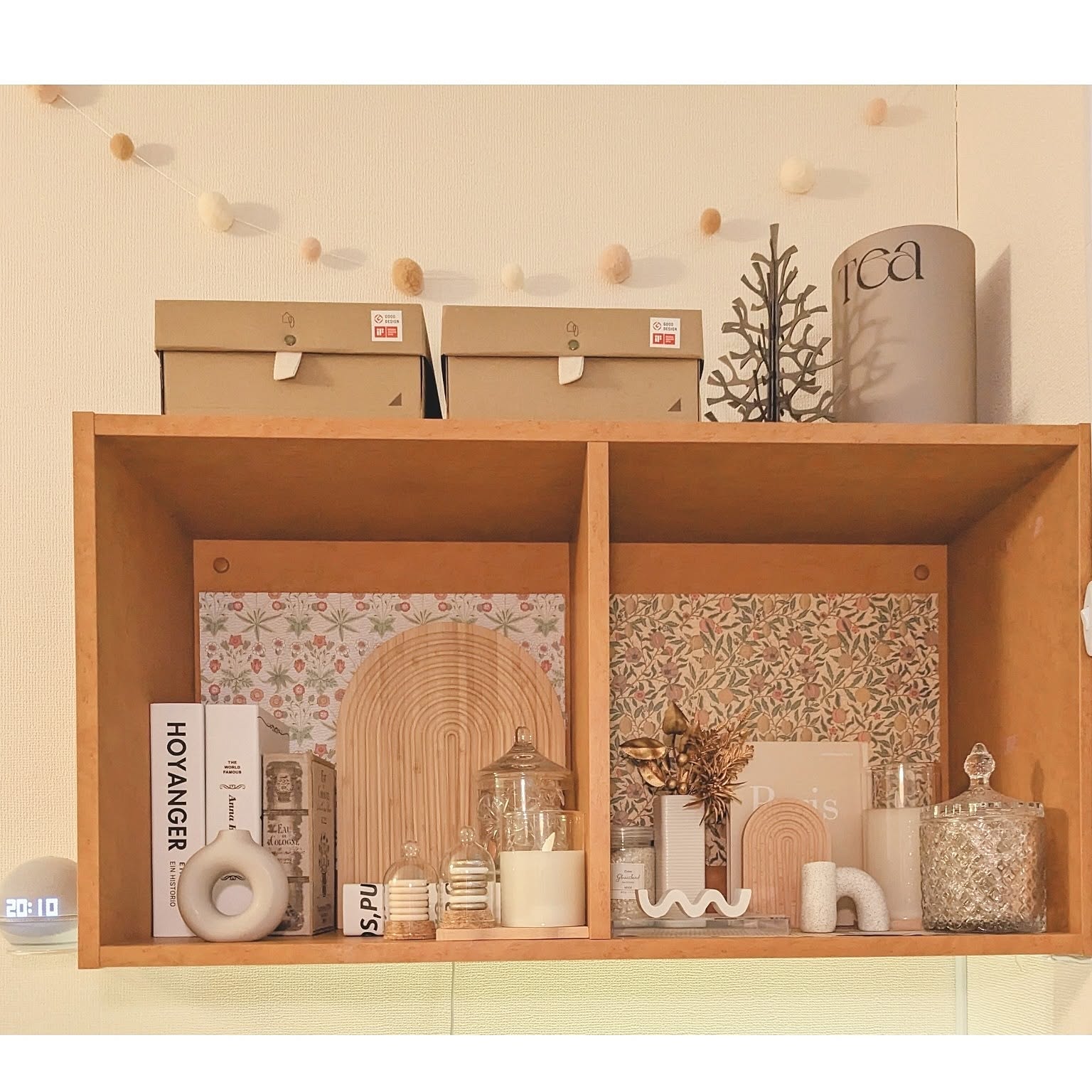 212ae37d144db9f4906f8037656967