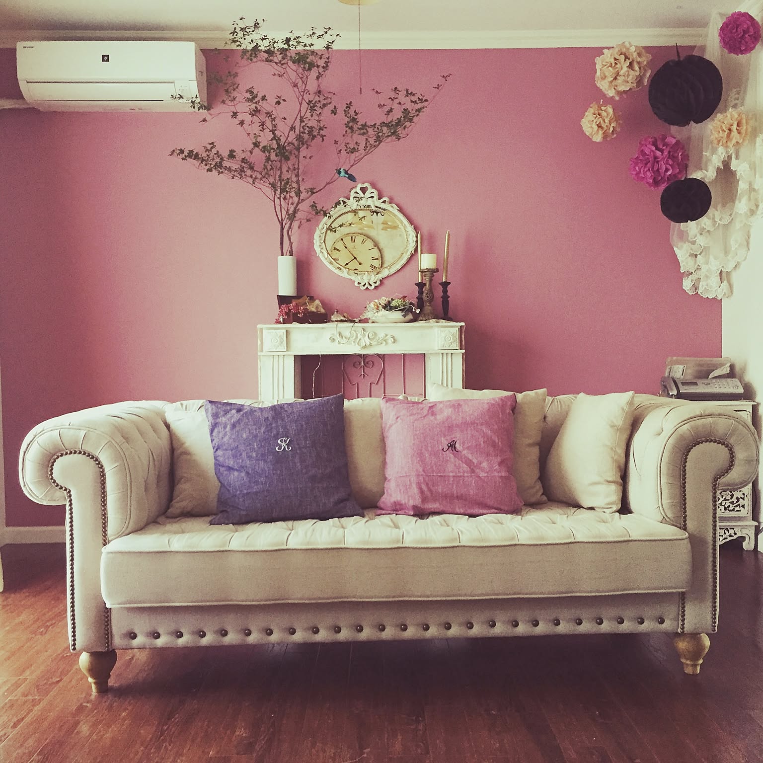 2134f9de49c0e0adff5f9a5df76244