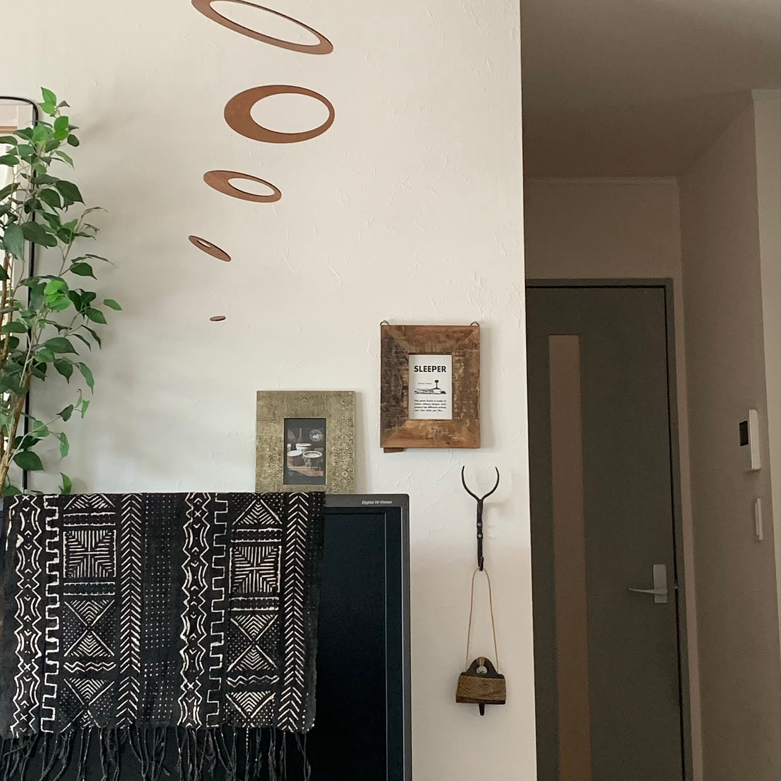 アフリカ　インテリア アフリカ インテリア 通販で買える【アフリカ】をイメージした