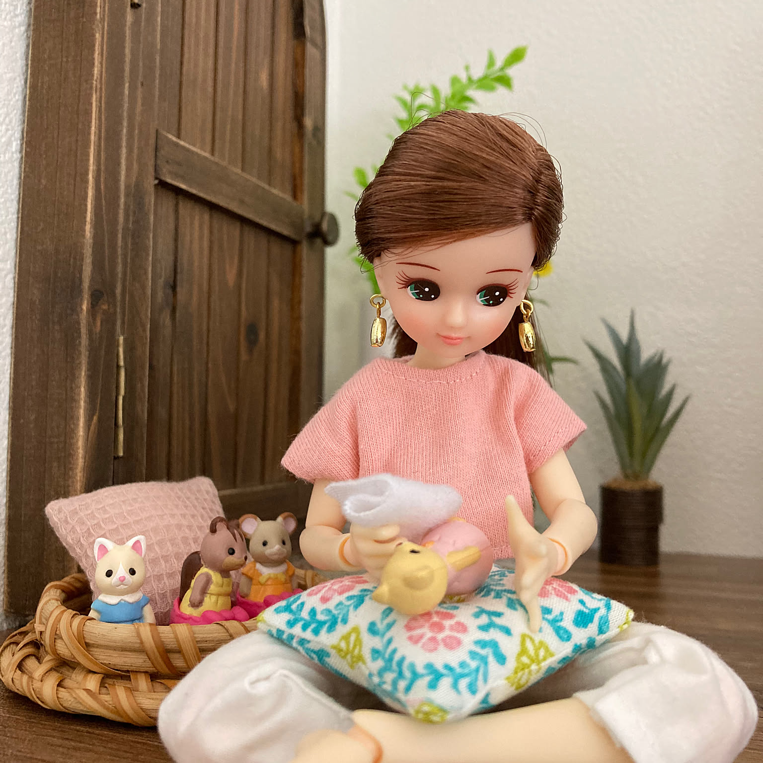 213d997b5b1562eb46a9533b1804c5