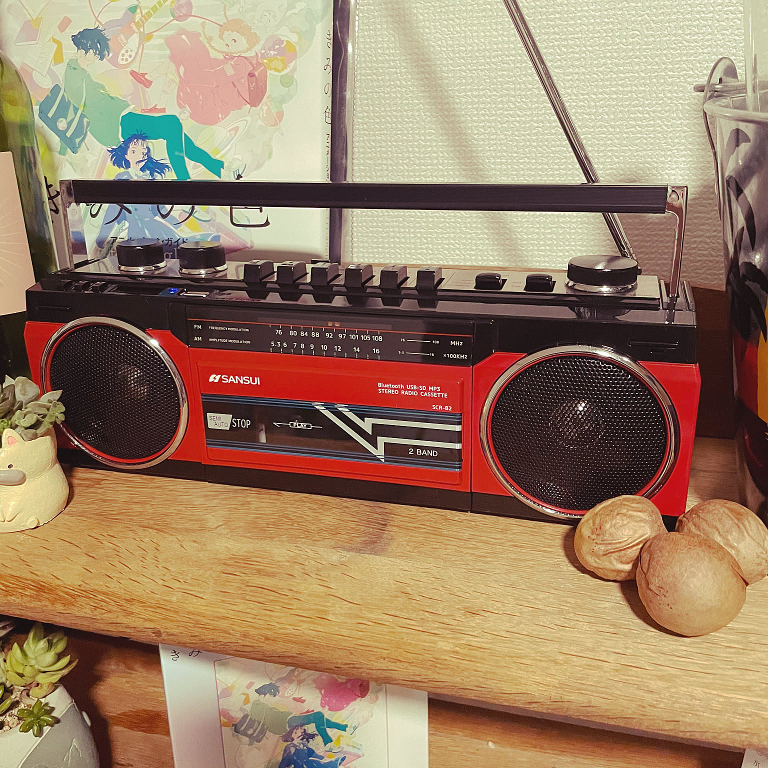 215d712c60cb92d9fb61a57960eea9