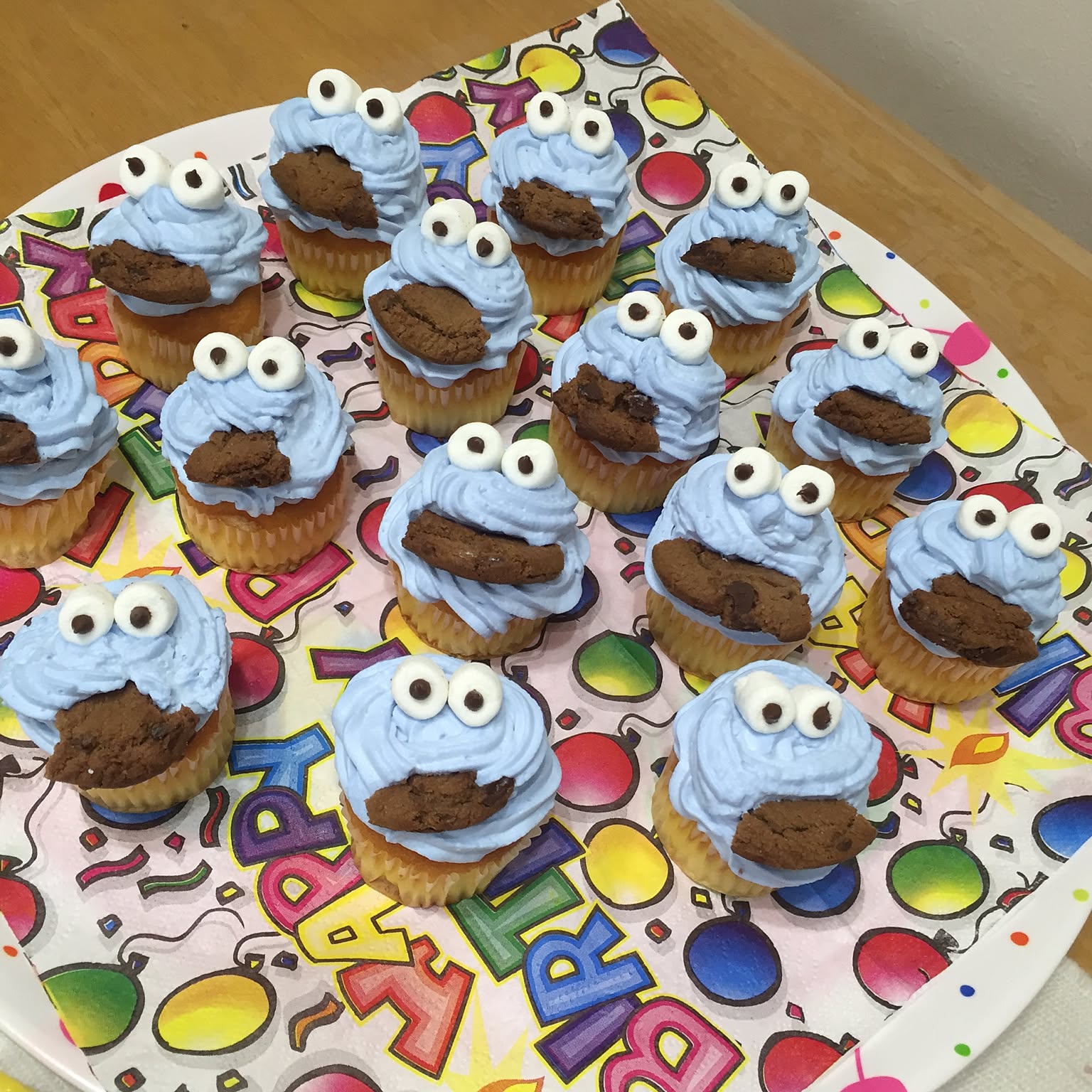 2163059a65e8e23778de61cfe65d87