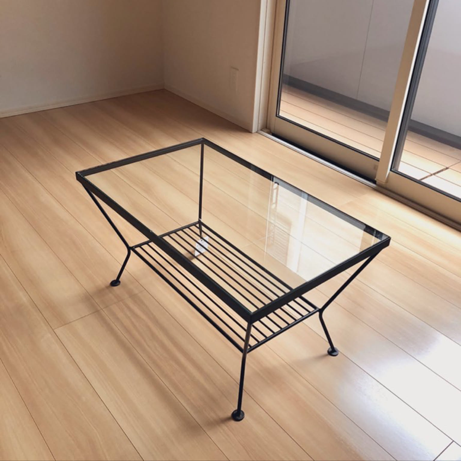 unico EDDYの商品を使ったおしゃれなインテリア実例 | RoomClip unico EDDYの商品を使ったおしゃれなインテリア実例 | RoomClip