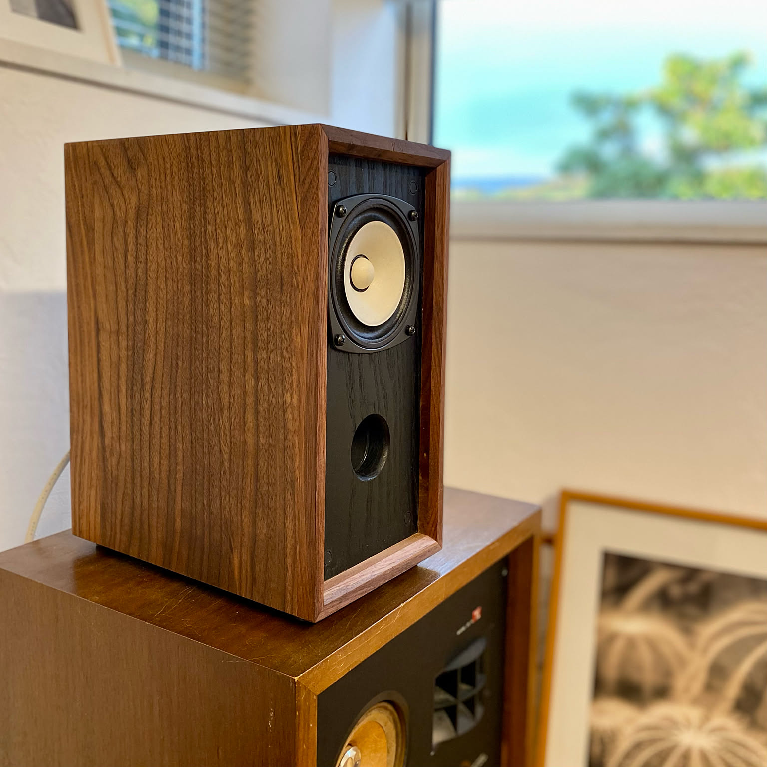 Amazon | Claret Audio F-LINE SZKE-115i 4ω 10cm フルレンジ