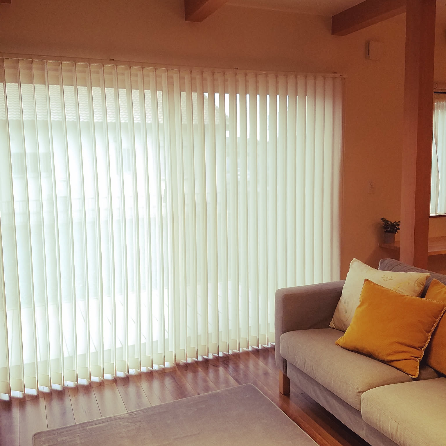 219874cb8b68cacc1de0b8c4ca7417